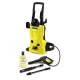 Мойка высокого давления Karcher K 4 Classic в Саранске