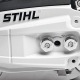 Бензопила Stihl MS 193 T-12&quot; в Саранске