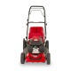 Газонокосилка бензиновая Mountfield by Stiga SP53 Elite в Саранске