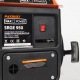 Бензогенератор Patriot Max Power SRGE-950 0.65 кВт в Саранске