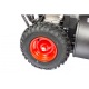 Снегоуборщик RedVerg PROLine RD-SB66/1450BS-E в Саранске