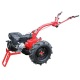 Мотоблок Беларус 012WM с двигателем Loncin G390F в Саранске