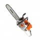 Бензопила Stihl MS 361-18&quot; в Саранске