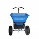 Сеялка веерная Planter Pro TC2422-1 в Саранске