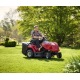 Садовый трактор Mountfield MTF 84M в Саранске