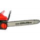 Электропила Einhell GC-EC 2040 16&quot; в Саранске