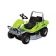 Cадовый минитрактор Grillo Climber CL9.21 для кошения бурьяна и сорняка в Саранске