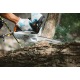 Бензопила Stihl MS 194 T 12&quot; в Саранске