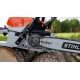 Бензопила Stihl MS 462-20 в Саранске