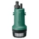 Насос аккумуляторный Bosch Garden Pump в Саранске