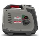 Инверторный генератор Briggs&amp;Stratton P 2400 Inverter 1.8 кВт в Саранске