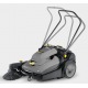 Подметальная машина Karcher KM 70/30 C Bp Adv в Саранске