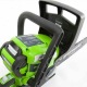 Аккумуляторная пила GreenWorks G40CS30K4-12&quot; в Саранске