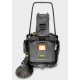 Подметальная машина Karcher KM 70/30 C Bp Adv в Саранске