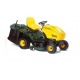 Cадовый минитрактор Yard-Man AE 5150 в Саранске