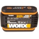 Аккумулятор Worx WA3551 в Саранске