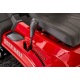 Садовый трактор Mountfield MTF 84M в Саранске