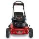 Газонокосилка бензиновая Toro 20092C в Саранске