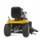 Садовый трактор Cub Cadet CC 717 HN в Саранске