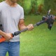 Аккумуляторный триммер Black+Decker STC1820EPC в Саранске