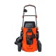 Газонокосилка электрическая Black+Decker LM2000-QS в Саранске