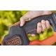 Аккумуляторный кусторез Black+Decker BCHTS3625L1 в Саранске