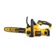 Аккумуляторная пила Dewalt DCM565P1-12&quot; в Саранске