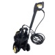 Мойка высокого давления Karcher K 5 Compact в Саранске