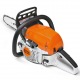 Бензопила Stihl MS 251-16&quot; в Саранске