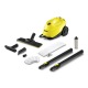 Пароочиститель Karcher SC 3 EasyFix в Саранске