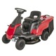 Садовый трактор Mountfield MTF 66MQ в Саранске