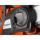 Аккумуляторная пила Husqvarna 436 Li-12 9667290-42 в Саранске