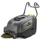 Подметальная машина Karcher KM 75/40 W G в Саранске