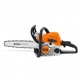 Бензопила Stihl MS 180 2-Mix 14&quot; в Саранске