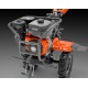 Культиватор Husqvarna TF 545P в Саранске