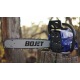 Бензопила Bojet GCS-54-20 в Саранске