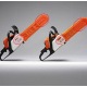 Бензопила Stihl MS 180 C-BE-14&quot; Ergostart в Саранске