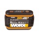 Аккумулятор Worx WA3551.1 в Саранске