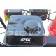 Снегоуборщик APEK-AS 6501 ME Pro Line Key Start в Саранске