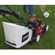 Газонокосилка бензиновая Toro 20199 в Саранске