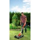 Электрокоса (электрический триммер) Black+Decker ST5530CM в Саранске