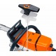 Бензопила Stihl MS 362 C-M-16&quot; в Саранске