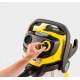 Хозяйственный пылесос Karcher WD 5 S V-25/5/22 в Саранске