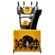 Снегоуборщик Cub Cadet 2X 24&quot; Intellipower Snow Blower в Саранске