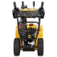 Снегоуборщик Cub Cadet 2X 24&quot; Intellipower Snow Blower в Саранске