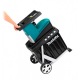 Измельчитель электрический Makita UD2500 в Саранске