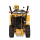 Снегоуборщик самоходный Cub Cadet 528 HD SWE в Саранске