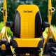 Садовый райдер Cub Cadet XZ7 L152I в Саранске