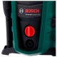 Мойка высокого давления Bosch UniversalAquatak 130 в Саранске