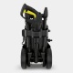 Мойка высокого давления Karcher K 7 Compact в Саранске